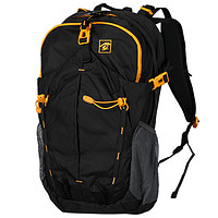 探路者双肩包2020夏季新款大容量登山包旅行包户外旅行包徒步背包