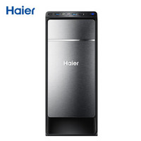 海尔（haier）商誉D30 家用 商用 办公台式电脑 台式机 win10 1TB机械 商誉D30【G4930/4G/1T】