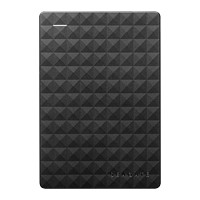 SEAGATE 希捷 Expansion 新睿翼 2.5英寸 2TB