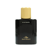 DAVIDOFF Zino仙奴 男士香水 EDT 125ml