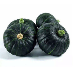 首页 食品生鲜 粮油调味 方便食品 水果蔬菜方便食品 文章详情 31.