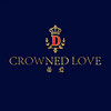 CROWNED LOVE/蒂爱