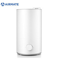 AIRMATE 艾美特 UM4107 加濕器