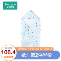 育儿有方好物推荐:从待产到分娩,住院坐月子的妈妈用品和宝宝用品总结