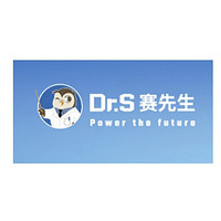 Dr.S赛先生