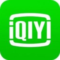 爱奇艺 iQIYI