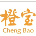 橙宝 Cheng Bao