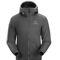 ARC‘TERYX 始祖鳥 Atom LT 男款輕量保暖棉服