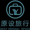 MOST ORIGINAL DESIGN/原设