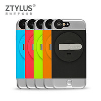 Ztylus 思拍乐 苹果手机壳 iphone6 6s 6p 6sp 全包硬外保护壳