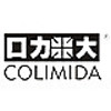 COLIMIDA/口力米大