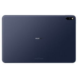 10日0点huawei华为matepadpro108平板电脑6gb128gb夜阑灰