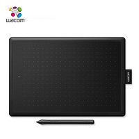 wacom 和冠 CTL-672/K2-F 数位板