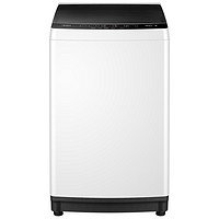 天猫爆款：Midea 美的 MB80ECO1 波轮洗衣机 8KG