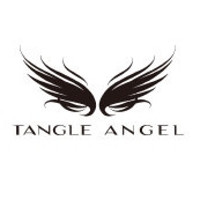TANGLE ANGEL/天使梳
