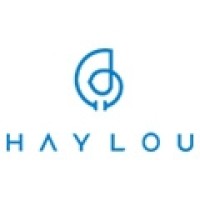 嘿喽 Haylou