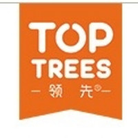 Toptrees/领先