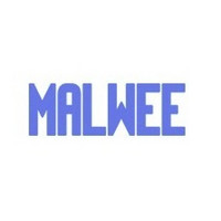 Malwee（3C）