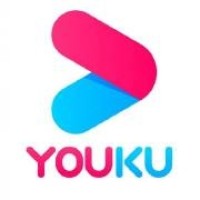 优酷 youku