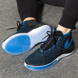 nike耐克alphadunkepbq5402男子篮球鞋