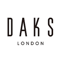 DAKS