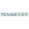 TEAHUE/忆壶茶