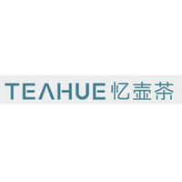 TEAHUE/忆壶茶