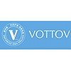 VOTTOV/薇特薇