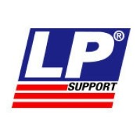 LP