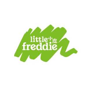 小皮 LittleFreddie