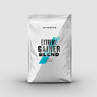 MYPROTEIN 终极增肌配方粉 5kg