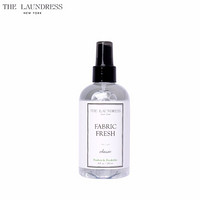 The Laundress 衣物香氛喷雾-经典香氛 250ML 美国原装进口