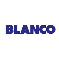 BLANCO/铂浪高