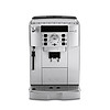 De'Longhi 德龙 Delonghi 德龙 ECAM22.110系列 全自动咖啡机