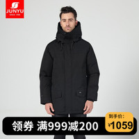 从充绒量到蓬松度,羽绒服购买全知道,附Rab等20余个品牌清单给你抄~