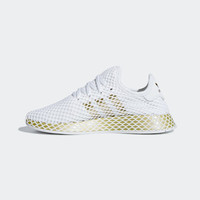 必看活动、力度升级:京东 adidas官方旗舰店 超级秒杀节