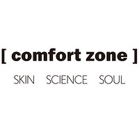 Comfort Zone