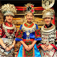 玩乐园逛景区挨个买门票?一招教你玩转欢乐谷及周边!