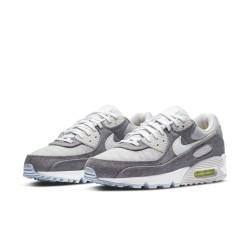 nike air max所有系列,nike air max sc nike耐克airmax90nrgck6467001男款运动鞋