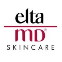 EltaMD