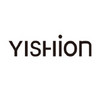 YISHION/以纯