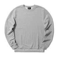 必看活动、力度升级：大I.T&小i.t低价开卖，简直便宜到抢破头！