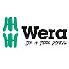 Wera/德国维拉