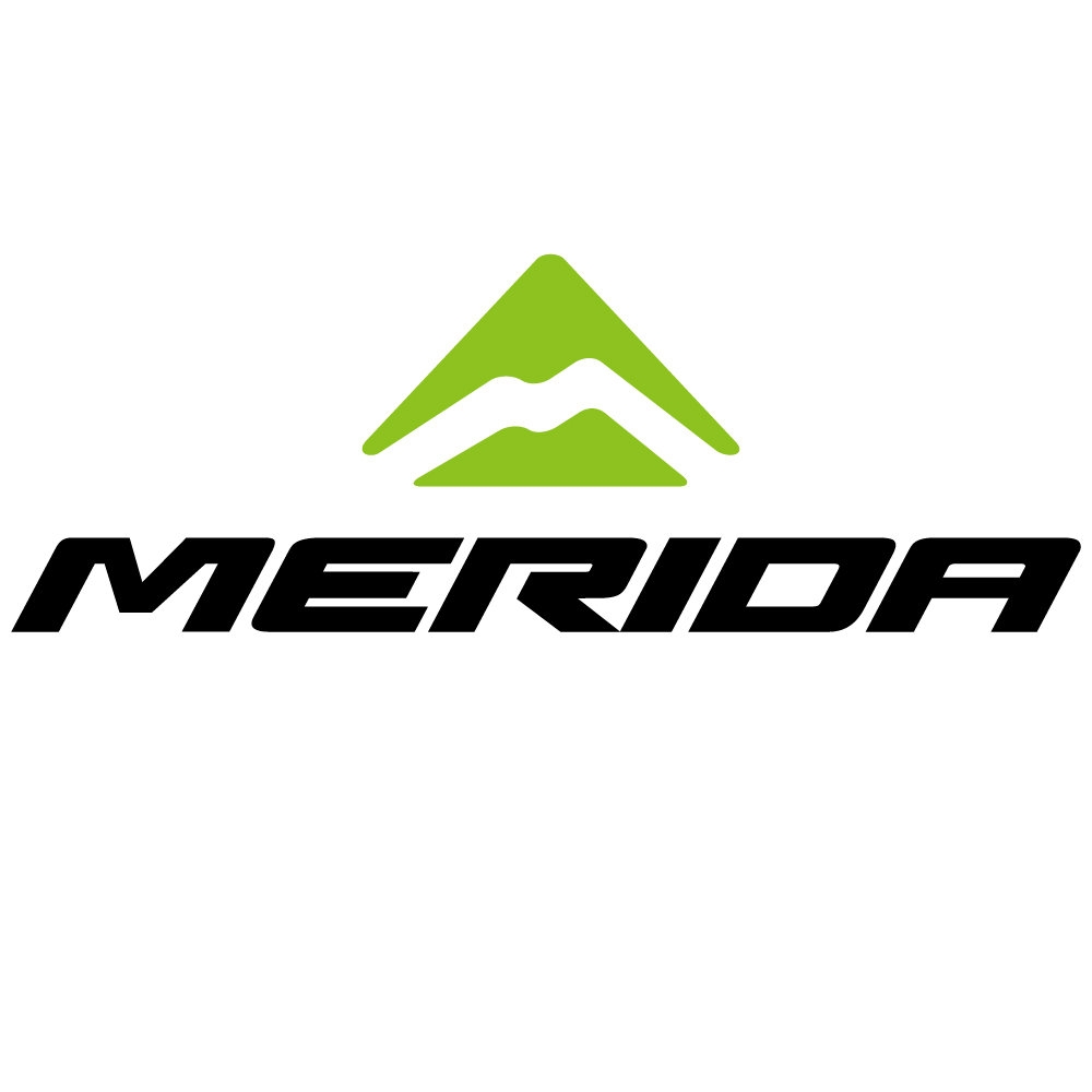 美利达 MERIDA