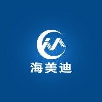 海美迪 HIMEDIA