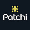 Patchi