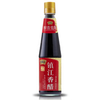 琴棋诗酒,不如油盐酱醋——过日子必囤的调味品双11选购指南