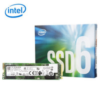 英特尔（Intel）760P/660P系列m2固态硬盘nvme固态SSD 【660P系列M.2-NVME】512G QLC颗