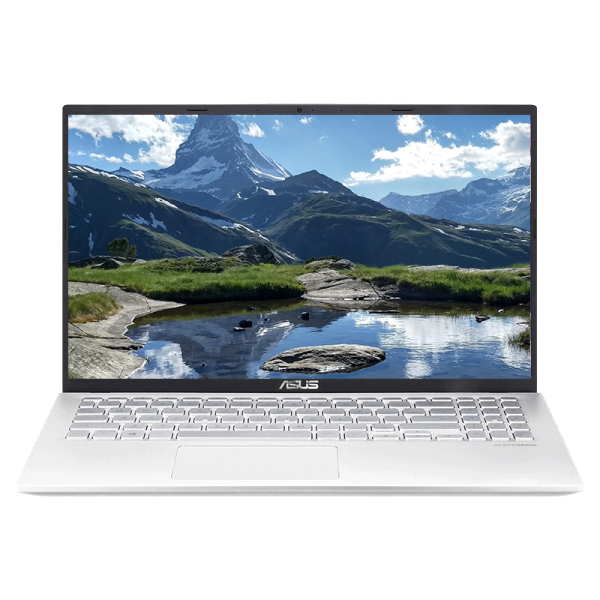 华硕笔记本vivobook15s,华硕vivobook15 asus/华硕vivobook15s v5000十代酷睿i3轻薄商务办公学生笔记本电脑