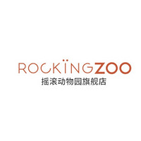 Rocking zoo/摇滚动物园
